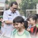 Tekankan Standar Mutu, Dinas Pendidikan Kabupaten Bekasi Turun Langsung ke Sekolah: Monitoring Hingga Refleksi Pelayanan