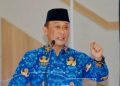 KORPRI Mantu, Program Dari Korpri Untuk ASN Cari Pasangan Hidup