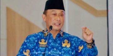 KORPRI Mantu, Program Dari Korpri Untuk ASN Cari Pasangan Hidup