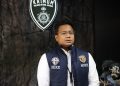 Respon Cepat Video Viral, Jatanras Polres Jakbar Ringkus Pencuri HP Milik Pria Paruh Baya
