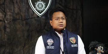 Respon Cepat Video Viral, Jatanras Polres Jakbar Ringkus Pencuri HP Milik Pria Paruh Baya
