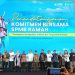 Kemendagri Tekankan Peran Strategis Pemda dalam Pelaksanaan SPMB Ramah