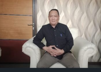 PAD , Salah Satu Penopang Utama Pembangunan Daerah