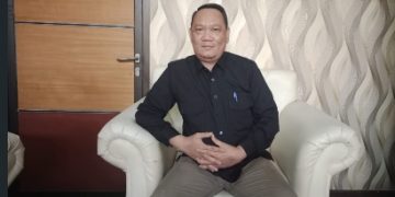 PAD , Salah Satu Penopang Utama Pembangunan Daerah