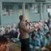 Police Goes to School: Polisi “Turun Gunung” Jaga Generasi Muda dari Hoaks hingga Tawuran