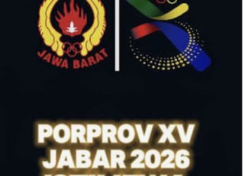 Kabupaten Bekasi di Persimpangan Porprov: Lanjut Ukir Sejarah atau Berhenti di Garis Start?”