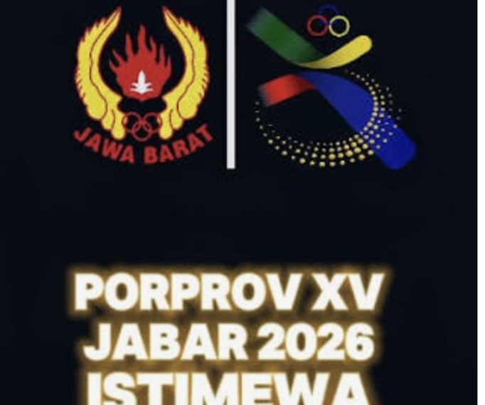 Kabupaten Bekasi di Persimpangan Porprov: Lanjut Ukir Sejarah atau Berhenti di Garis Start?”