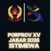 Kabupaten Bekasi di Persimpangan Porprov: Lanjut Ukir Sejarah atau Berhenti di Garis Start?”