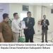 RS Hermina Grand Wisata Raih Angels Award Platinum dari World Stroke Organization
