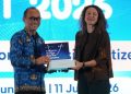 Prof. Zudan: BKN & Microsoft Indonesia Bekerja Sama Latih 145 ribu ASN Hadapi Era AI