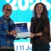 Prof. Zudan: BKN & Microsoft Indonesia Bekerja Sama Latih 145 ribu ASN  Hadapi Era AI