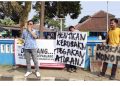 Koalisi Masyarakat Peduli Lingkungan Minta Evaluasi Menyeluruh Terhadap Tatakelola SPPG Lebak