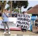 Koalisi Masyarakat Peduli Lingkungan Minta Evaluasi Menyeluruh Terhadap Tatakelola SPPG Lebak
