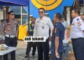 Transportasi Massal Kian Diperkuat, Warga Kabupaten Bekasi Didorong Beralih dari Kendaraan Pribadi