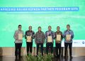 Kemendagri Dukung Penguatan Kebijakan Sampah Menuju Transisi Energi