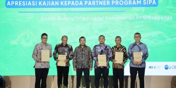 Kemendagri Dukung Penguatan Kebijakan Sampah Menuju Transisi Energi