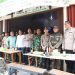 Kapolres Metro Jakarta Barat Serap Aspirasi Warga Lewat Program “Jaga Jakarta + Jayakarta On The Spot” di Cengkareng