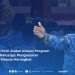 Kepala BKN Prof. Zudan Inisiasi Program ASN Dekat Keluarga: Pengeluaran Berkurang, Kinerja Meningkat*