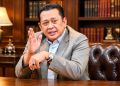 Kesejahteraan dan Pembaruan Kompetensi Guru, Tantangan Riel Dunia Pendidikan