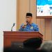 Persiapan MTQ 2028 di Maluku Utara, Prof. Zudan: Penyelenggaraan MTQ harus Berdampak Lebih Luas