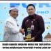 Tim Fasilitasi CSR Kabupaten Bekasi Raih Penghargaan Terbaik I di Jawa Barat