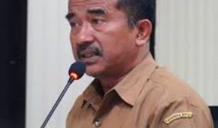 Imam Santoso : Kabupaten Bekasi Menargetkan Pilkades Serentak 2026 Mampu Menjadi Barometer Demokrasi Desa di Tingkat Nasional