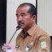 Imam Santoso : Kabupaten Bekasi Menargetkan Pilkades Serentak 2026 Mampu Menjadi Barometer Demokrasi Desa di Tingkat Nasional