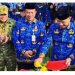 Harkopnas Momentum Untuk Membangkitkan Kembali Peran Koperasi Sebagai Kekuatan Utama Ekonomi Kerakyatan