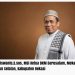 Maulid Nabi Muhammad SAW 1448 H: Ketika Cinta kepada Rasulullah Harus Terlihat dalam Akhlak
