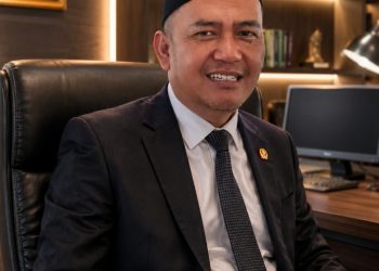 Pilkades Cabangbungin Berlangsung di Tujuh Desa