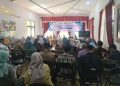DPPPA Bekasi Perkuat Kualitas Keluarga, Bekal Membangun Generasi Tangguh