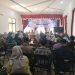 DPPPA Bekasi Perkuat Kualitas Keluarga, Bekal Membangun Generasi Tangguh