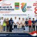 Segenap Jajaran UPTD Metrologi Legal Kabupaten Bekasi Mengucapkan: Selamat Hari Jadi Ke-76 Kabupaten Bekasi dan Dirgahayu 81 Tahun RI
