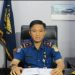 Relawan Kebakaran Jadi Garda Terdepan Cegah Bencana, Damkar Bekasi Perluas Edukasi ke Masyarakat