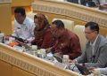 Di Tengah Efisiensi Anggaran, BKN Hadirkan 15 Kebijakan Pro-Karier ASN