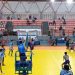 Bintang Mahameru Genggam  Tiket Semifinal Kejuaraan Bola Voli Indoor Antarklub U-19 Jawa Barat