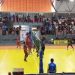 Bintang Mahameru Menggila! Prokes Garut Dihantam 3-0, Tiket Final di Depan Mata