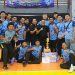 BINTANG MAHAMERU TAK GENTAR! Juara Jabar, Kini Bidik Panggung Kejurnas
