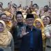BKN Profiling 815 ASN Guru Pemprov DKI, Prof. Zudan: Peran Guru Membentuk Masa Depan Generasi