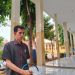 Dari Kolam Lele, Madun Menanam Mimpi Wirausaha di Hati Siswa
