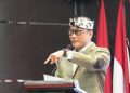 Pimpin BKN Jadi Instansi yang Memudahkan ASN, Prof. Zudan: Untuk Apa Mempersulit Karier Orang