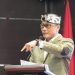 Pimpin BKN Jadi Instansi yang Memudahkan ASN, Prof. Zudan: Untuk Apa Mempersulit Karier Orang