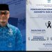 Kepala BKN Ajak Seluruh ASN Indonesia Hening Cipta untuk Tiga Pegawai Jayawijaya yang Gugur