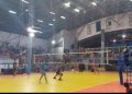 Bintang Mahameru Juara Jawa Barat, Gaspol Ciamis Dilibas Tiga Set Bintang Mahameru Juara Jawa Barat! Gaspol Ciamis Dilibas 3-0