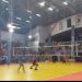 Bintang Mahameru Juara Jawa Barat, Gaspol Ciamis Dilibas Tiga Set Bintang Mahameru Juara Jawa Barat! Gaspol Ciamis Dilibas 3-0