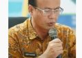 Asep Buhori: Protein dan Sayur Kunci Wujudkan Masyarakat Sehat dan Produktif dan Cegah Stunting