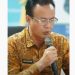 Asep Buhori: Protein dan Sayur Kunci Wujudkan Masyarakat Sehat dan Produktif dan Cegah Stunting
