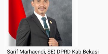 Komisi III Tantang Pemkab Bekasi Tak Sekadar Andalkan Pajak Lama, Potensi PAD Baru Harus Diburu
