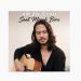 Ari Zaldyan Rilis Album  “Saat Merah Biru”, Kisah Cinta Penuh Badai yang Berujung Damai