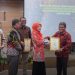 Disarpus Kabupaten Bekasi Terus Berkomitmen Mewujudkan Tatakelola Kearsipan Yang Tertib, Profesional dan Akuntabel
